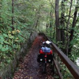 1310F 031 Illerradweg